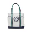 ALDO CLUBTOTE TOTE - WHITE Sale