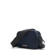 Lunzer Cross Body - Navy Supply