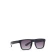 Legecien Sunglasses - Black Discount