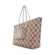 Charrington Tote - Light Brown on Sale