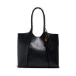 ALDO KYLANA TOTE - BLACK Sale