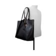 ALDO KYLANA TOTE - BLACK Sale