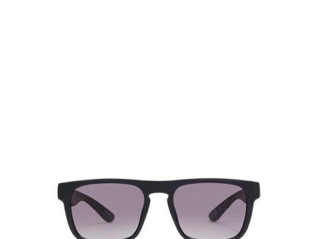 Legecien Sunglasses - Black Discount