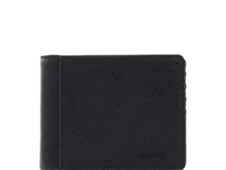 Banmoor Wallet Change Purse - Black Sale