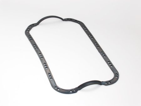 Cometic Honda D15A4 D15B1 D15B2 D15B6 D15B7 D15B8 D15Z1 D16A1 D16Z6 EV1 EW1 EW2 EW3 Oil Pan Gasket Online now