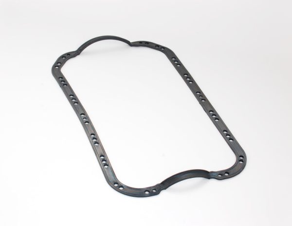 Cometic Honda D15A4 D15B1 D15B2 D15B6 D15B7 D15B8 D15Z1 D16A1 D16Z6 EV1 EW1 EW2 EW3 Oil Pan Gasket Online now