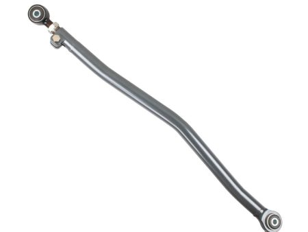 Synergy Jeep Gladiator JT Adjustable Rear Track Bar on Sale