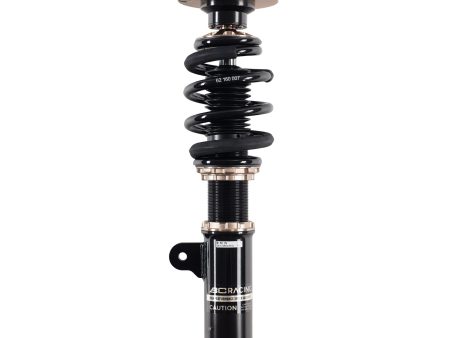 17- Audi A4 (53mm Front Strut) For Discount