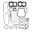 Cometic Street Pro 04-06 Subaru EJ257 Gasket Kit Without Head Gasket Discount