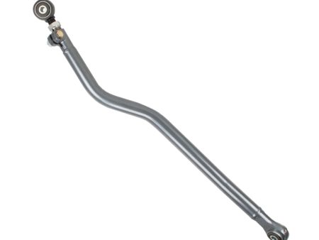 Synergy 2018+ Jeep Wrangler JL JLU HD Adjustable Front Track Bar For Cheap