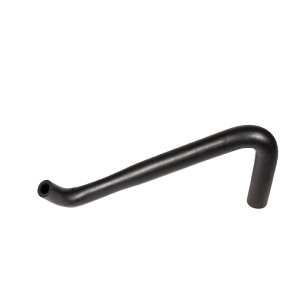 Fleece Performance 06-07 Dodge 2500 3500 Cummins Replacement EPDM Coolant Bypass Hose Online now