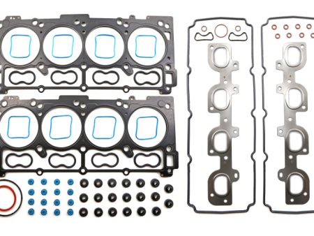 Cometic Street Pro 12-14 Chrysler 300 6.4L Apache Gen-3 Hemi 4.150in Bore .054in Top End Gasket Kit Online