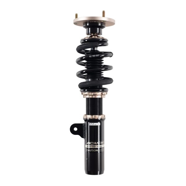 18- Audi A5 (48.5mm Front Strut) Online Sale