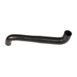 Fleece Performance 03-05 Dodge 2500 3500 Cummins Replacement EPDM Coolant Bypass Hose Cheap