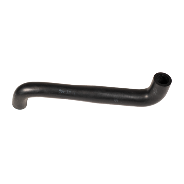 Fleece Performance 03-05 Dodge 2500 3500 Cummins Replacement EPDM Coolant Bypass Hose Cheap