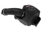 aFe Power 2021 Ford Bronco Sport L3-1.5L (t) Momentum GT Cold Air Intake System w  Pro DRY S Filter Online now