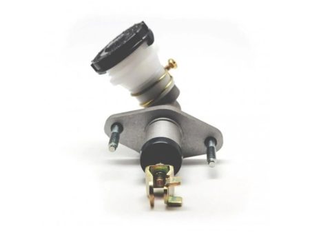 Blox Racing 00-09 S2000 Clutch Master Cylinder For Discount