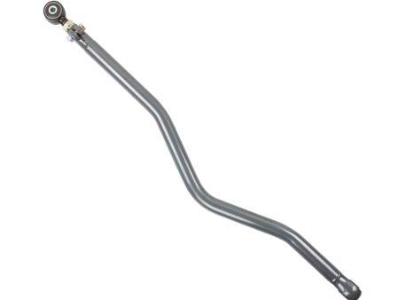 Synergy 07-18 Jeep Wrangler JK JKU Rear Track Bar Online Sale