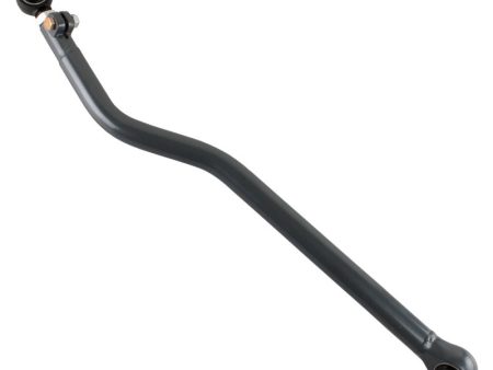 Synergy 07-18 Jeep Wrangler JK JKU Front Track Bar Cheap