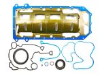 Cometic Street Pro 12-14 Chrysler 300 6.4L Apache Gen-3 Hemi Bottom End Gasket Kit For Cheap