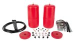 Air Lift 21-22 Jeep Grand Cherokee L AWD 1000 Air Spring Kit (Not For Equipped w  Factory Air) Online Sale