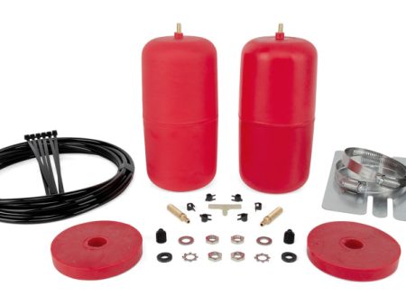 Air Lift 2022 Ford Maverick AWD 1000 Air Spring Kit Online now