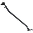 Synergy Jeep TJ LJ XJ ZJ MJ Front Adjustable Track Bar on Sale