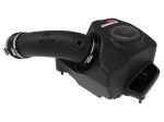 aFe Power 2021 Ford Bronco Sport L3-1.5L (t) Momentum GT Cold Air Intake System w  Pro 5R Filter Supply