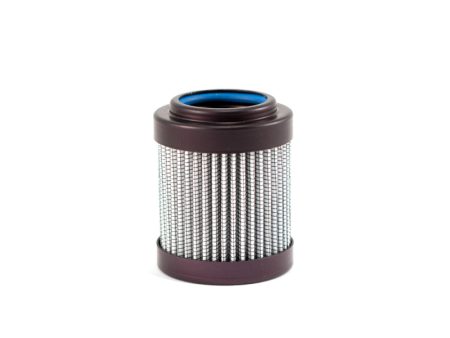 Injector Dynamics Replacement Filter Element for ID F750 Fuel Filter Discount