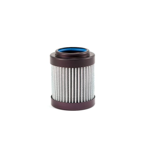 Injector Dynamics Replacement Filter Element for ID F750 Fuel Filter Discount