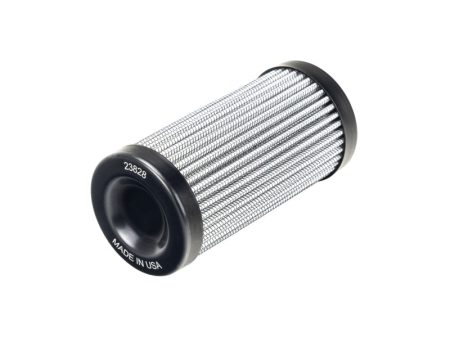 Injector Dynamics ID-F1250 Fuel Filter Sale