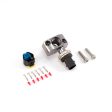 Injector Dynamics Sensor Add On for ID-F750 Sale