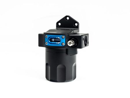 Injector Dynamics ID-F750 Fuel Filter Online