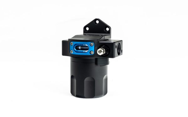 Injector Dynamics ID-F750 Fuel Filter Online